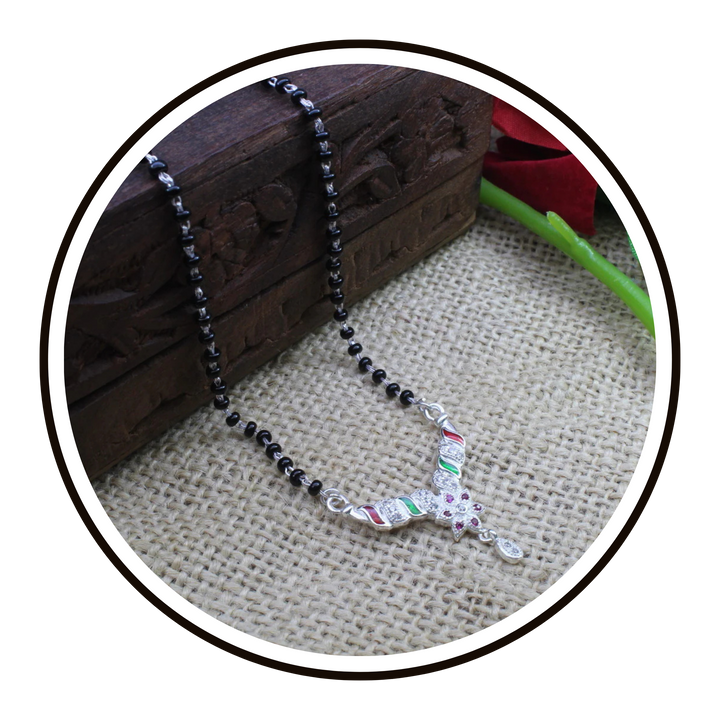 Mangalsutra